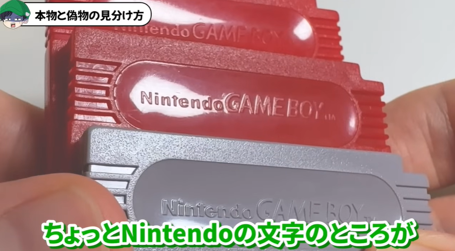 画像に alt 属性が指定されていません。ファイル名: image-36.png